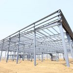 metal-buildings-for-sale-2