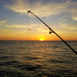 St. Petersburg, Florida Deep Sea Fishing