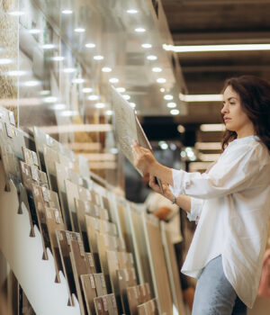 Start a Flooring Business in 2025: 3 Steps You Can’t Skip
