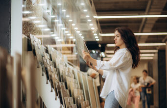 Start a Flooring Business in 2025: 3 Steps You Can’t Skip